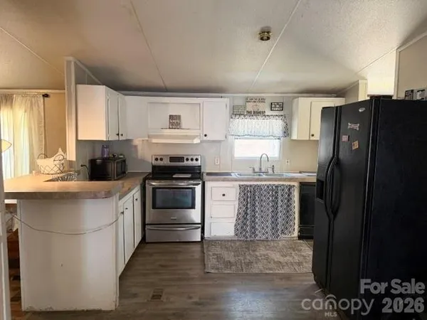 $250,000 | 19 Streamview Lane, Arden, NC 28704