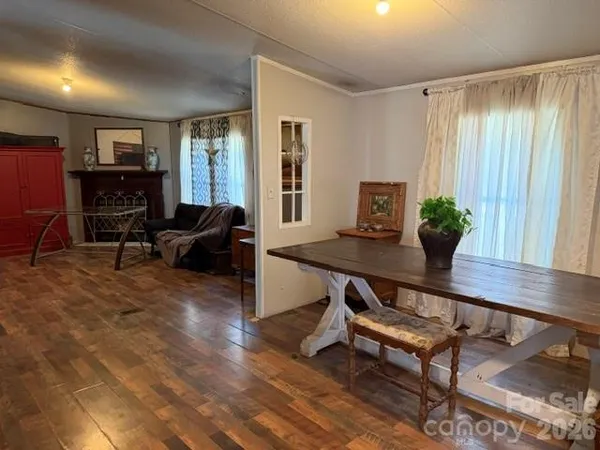 $250,000 | 19 Streamview Lane, Arden, NC 28704