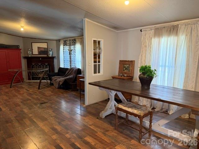 19 Streamview Lane Arden, NC 28704 - Photo 8 of 15