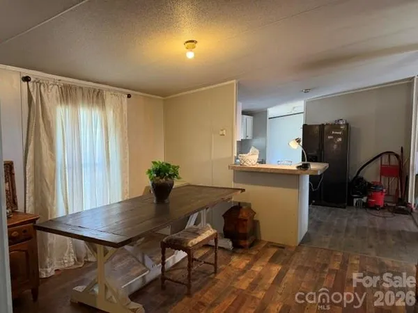 $250,000 | 19 Streamview Lane, Arden, NC 28704