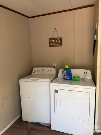 $250,000 | 19 Streamview Lane, Arden, NC 28704