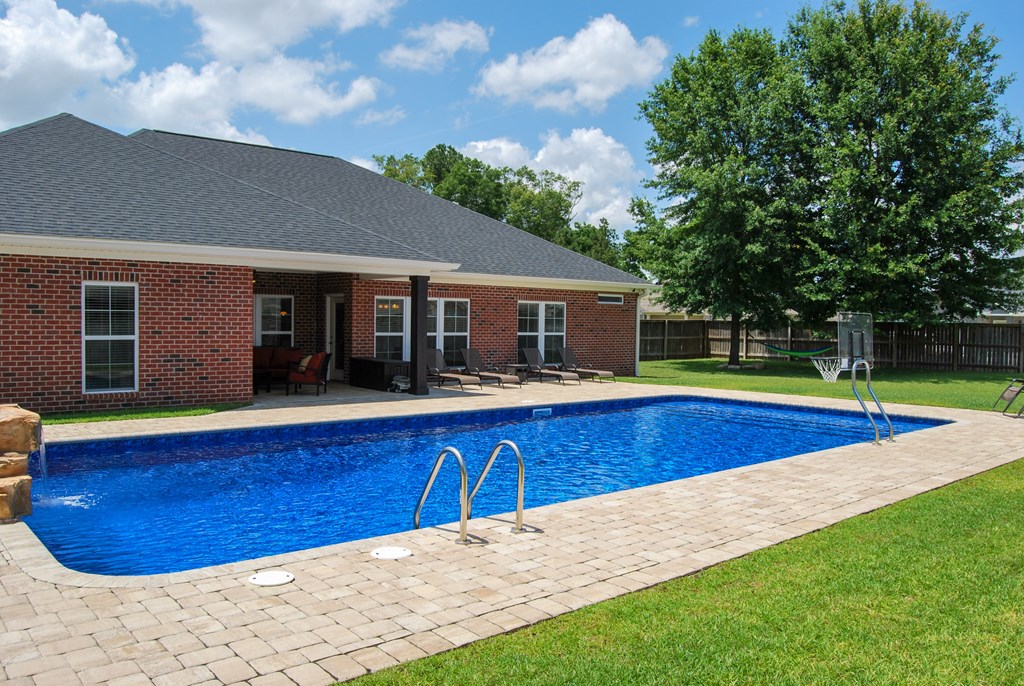 326 Cotton Ridge Lane Dothan, AL 36301 - Photo 32 of 72
