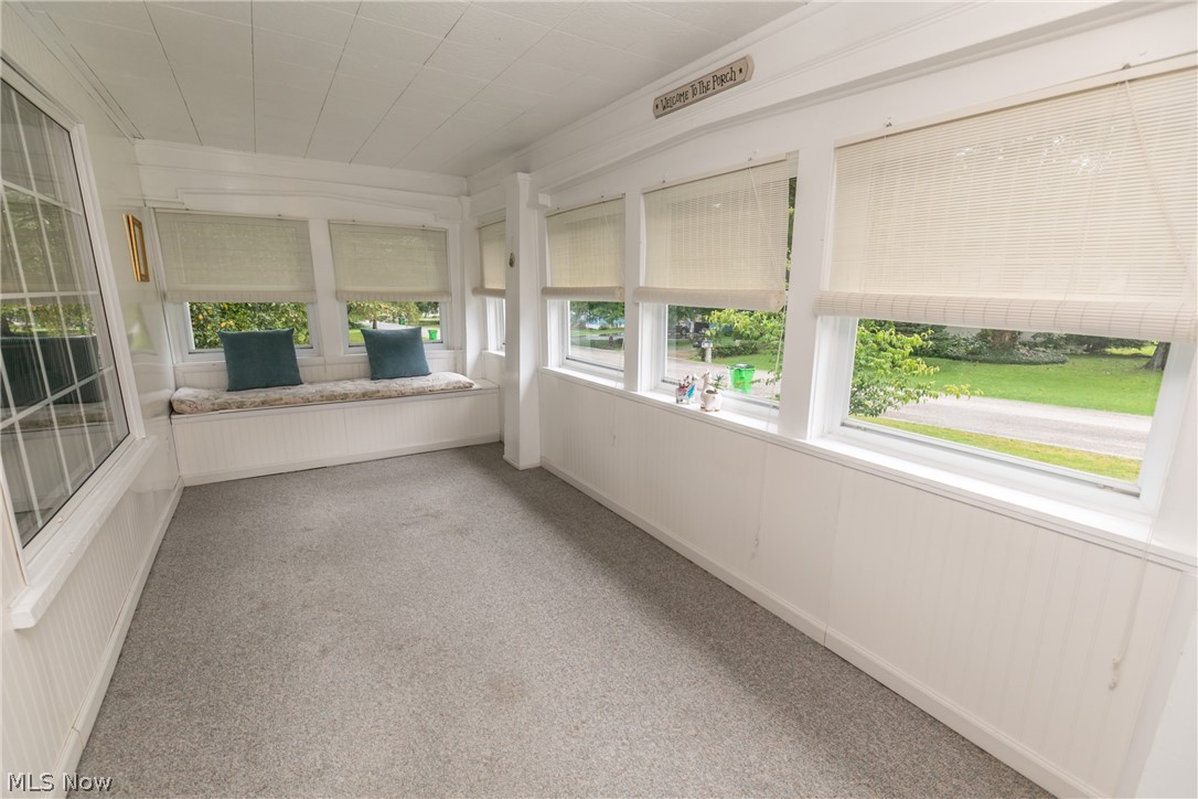 3754 Hile Road Stow, OH 44224 - Photo 6 of 23 Gallery Image 6