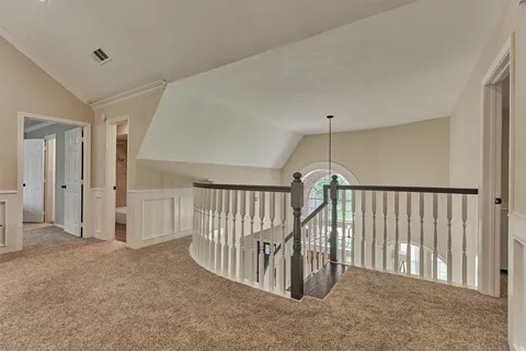 $615,000 | 6603 Etchstone Drive, Spring, TX 77389