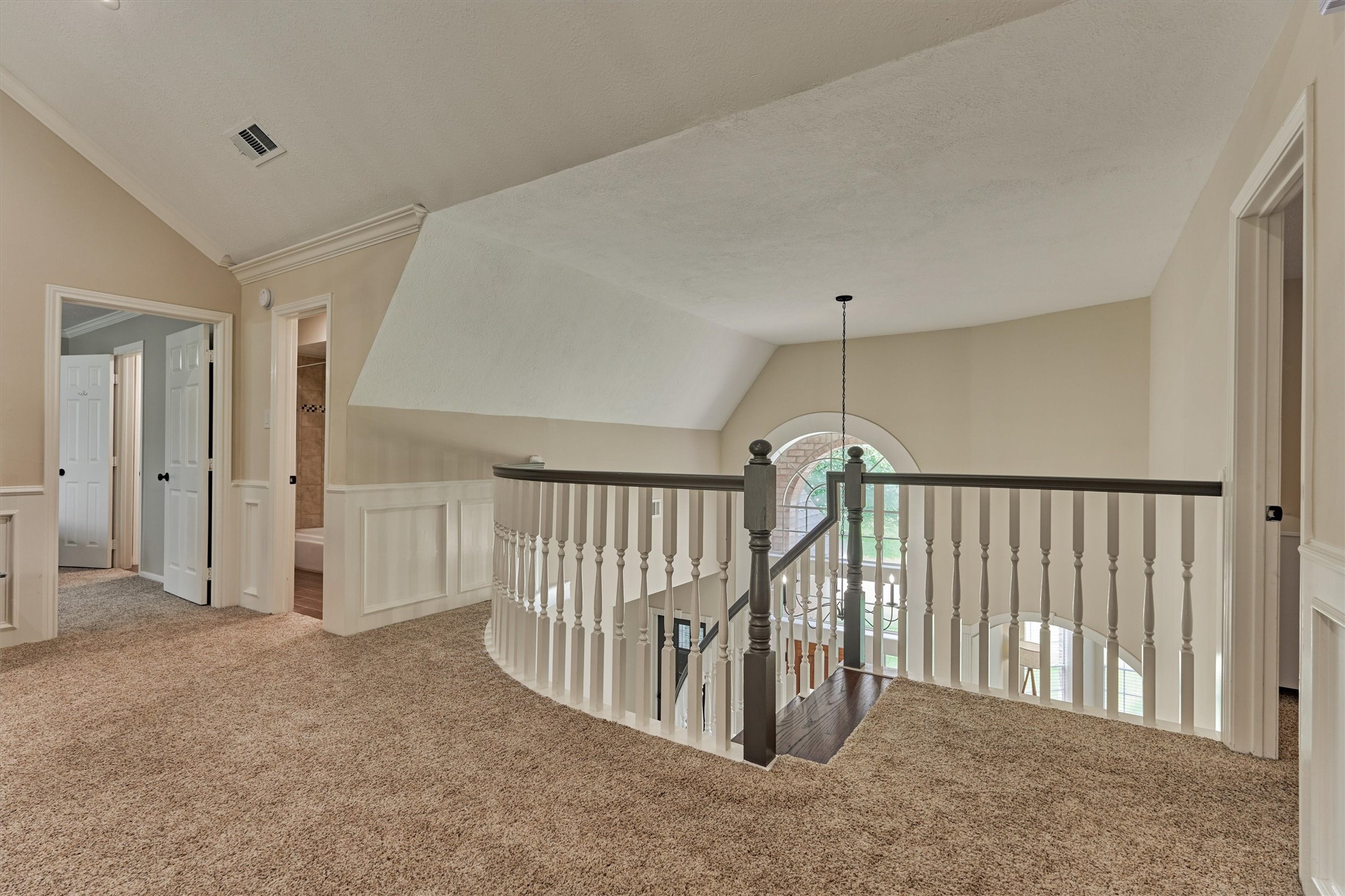6603 Etchstone Drive Spring, TX 77389 - Photo 27 of 43
