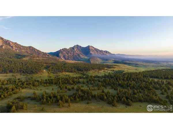 $3,900,000 | 11919 Highway 93, Boulder, CO 80303