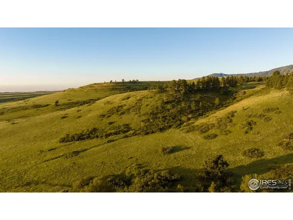 $3,900,000 | 11919 Highway 93, Boulder, CO 80303