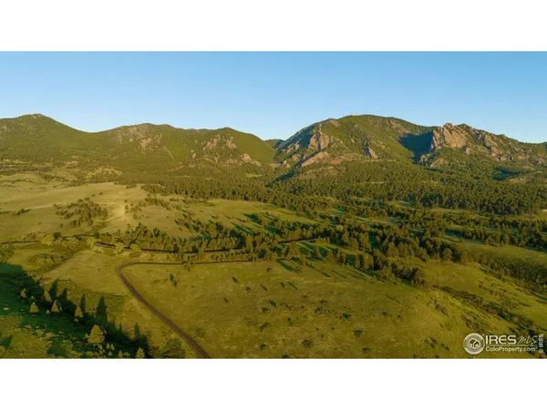 $3,900,000 | 11919 Highway 93, Boulder, CO 80303