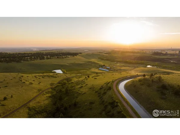 $3,900,000 | 11919 Highway 93, Boulder, CO 80303