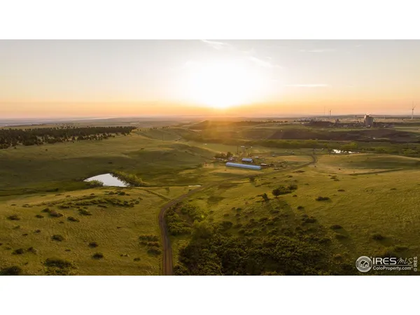 $3,900,000 | 11919 Highway 93, Boulder, CO 80303