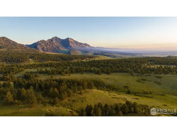 $3,900,000 | 11919 Highway 93, Boulder, CO 80303