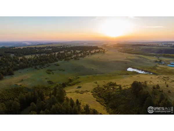 $3,900,000 | 11919 Highway 93, Boulder, CO 80303