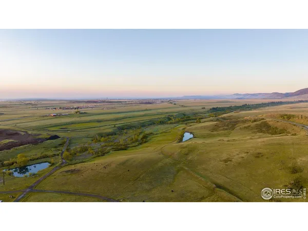 $3,900,000 | 11919 Highway 93, Boulder, CO 80303