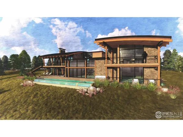 $3,900,000 | 11919 Highway 93, Boulder, CO 80303
