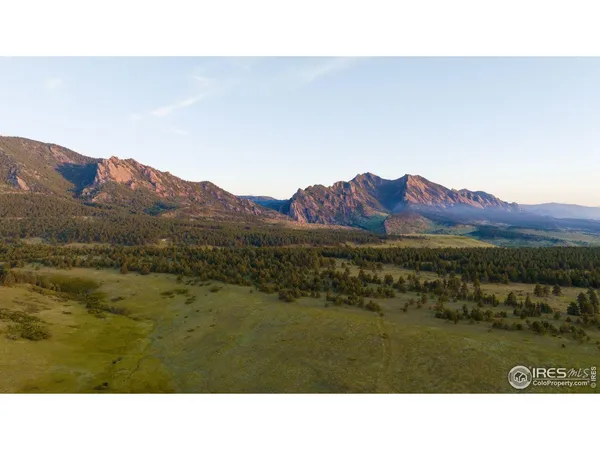 $3,900,000 | 11919 Highway 93, Boulder, CO 80303