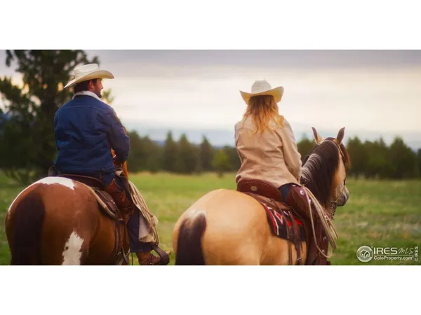 $3,900,000 | 11919 Highway 93, Boulder, CO 80303