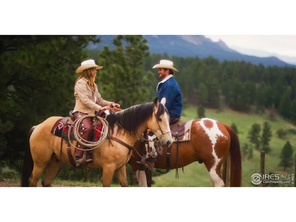 $3,900,000 | 11919 Highway 93, Boulder, CO 80303