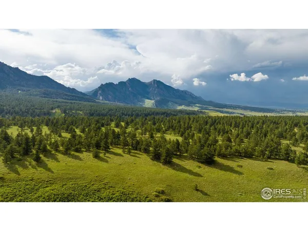 $3,900,000 | 11919 Highway 93, Boulder, CO 80303