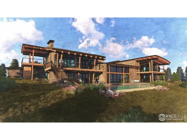 $3,900,000 | 11919 Highway 93, Boulder, CO 80303