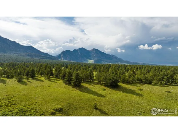 $3,900,000 | 11919 Highway 93, Boulder, CO 80303