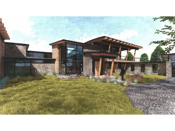 $3,900,000 | 11919 Highway 93, Boulder, CO 80303