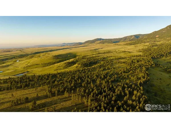 $3,900,000 | 11919 Highway 93, Boulder, CO 80303