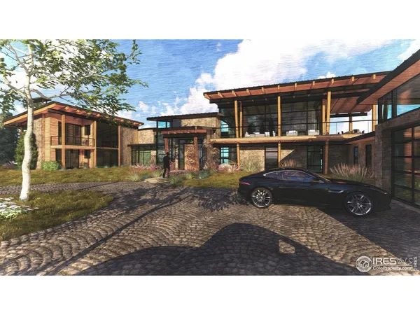 $3,900,000 | 11919 Highway 93, Boulder, CO 80303