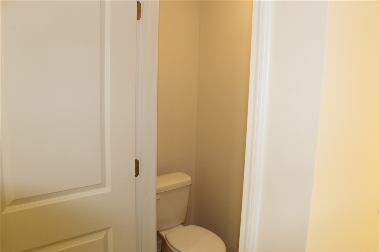 22660 Ridgewood Drive Robertsdale, AL 36567 - Photo 20 of 29