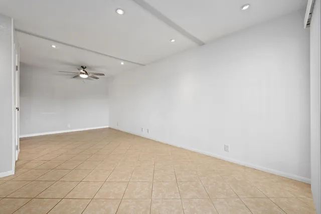 $205,000 | 2820 North Arcadia Court, Unit 202, Palm Springs, CA 92262