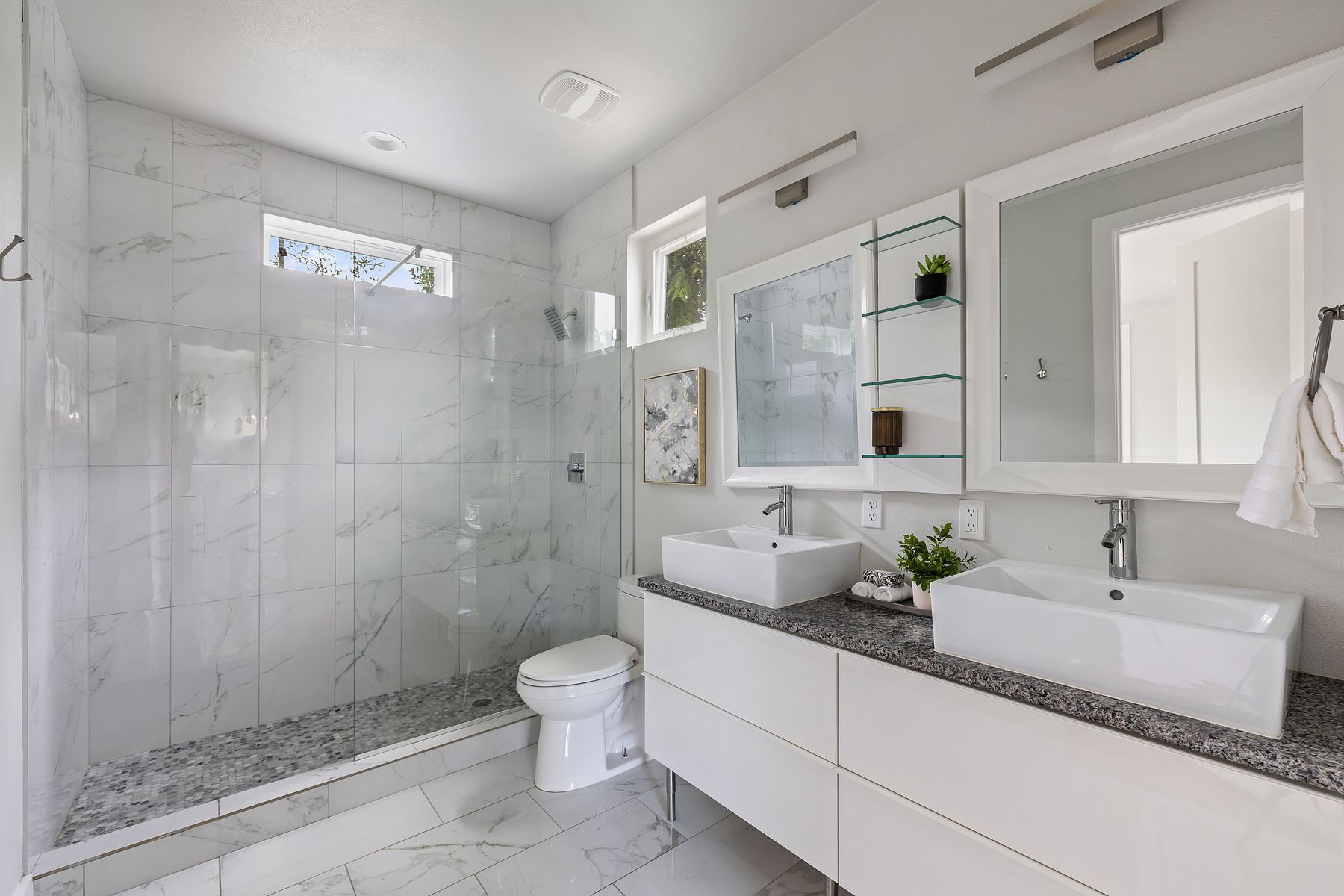 1604 Haskell Street, Unit 2 Austin, TX 78702 - Photo 24 of 40 Gallery Image 24