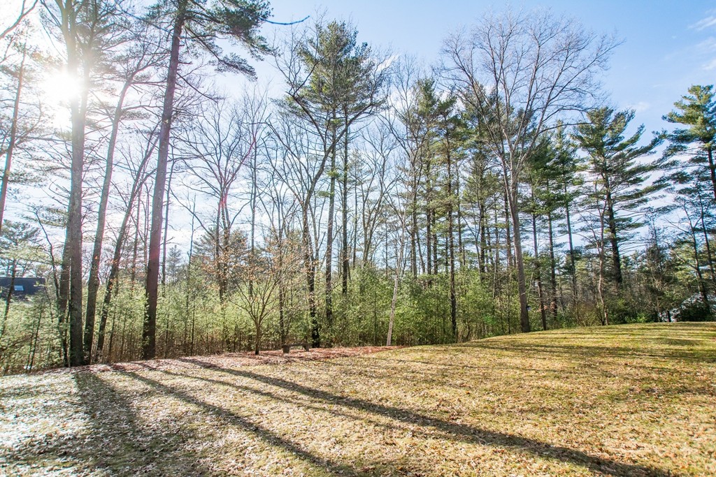 34 Juniper Road Upton, MA 01568 - Photo 27 of 30 Gallery Image 27