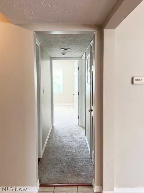 20301 Shelburne Road, Unit 8B Shaker Heights, OH 44118 - Photo 11 of 34