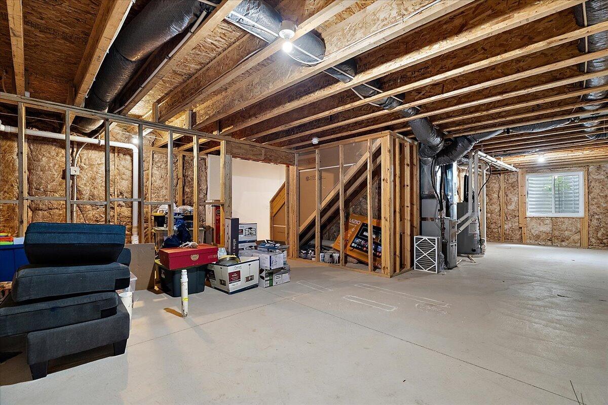 14455 Manor Road Grand Haven, MI 49417 - Photo 33 of 39 53-14455 Manor Rd, Grand Haven, Michigan
