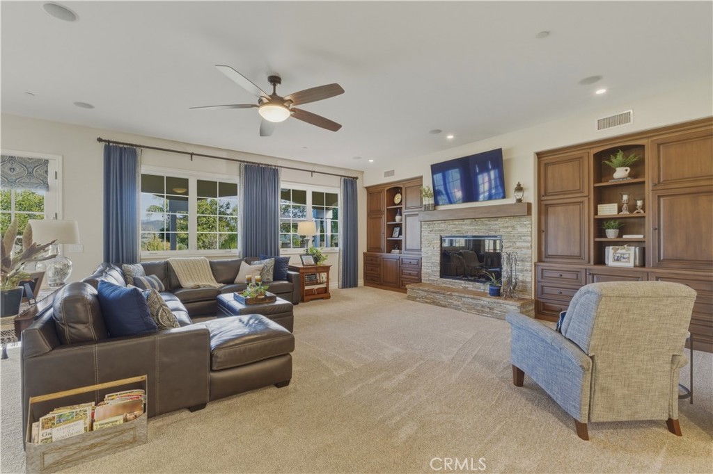 14179 Woods Valley Road Valley Center, CA 92082 - Photo 11 of 60