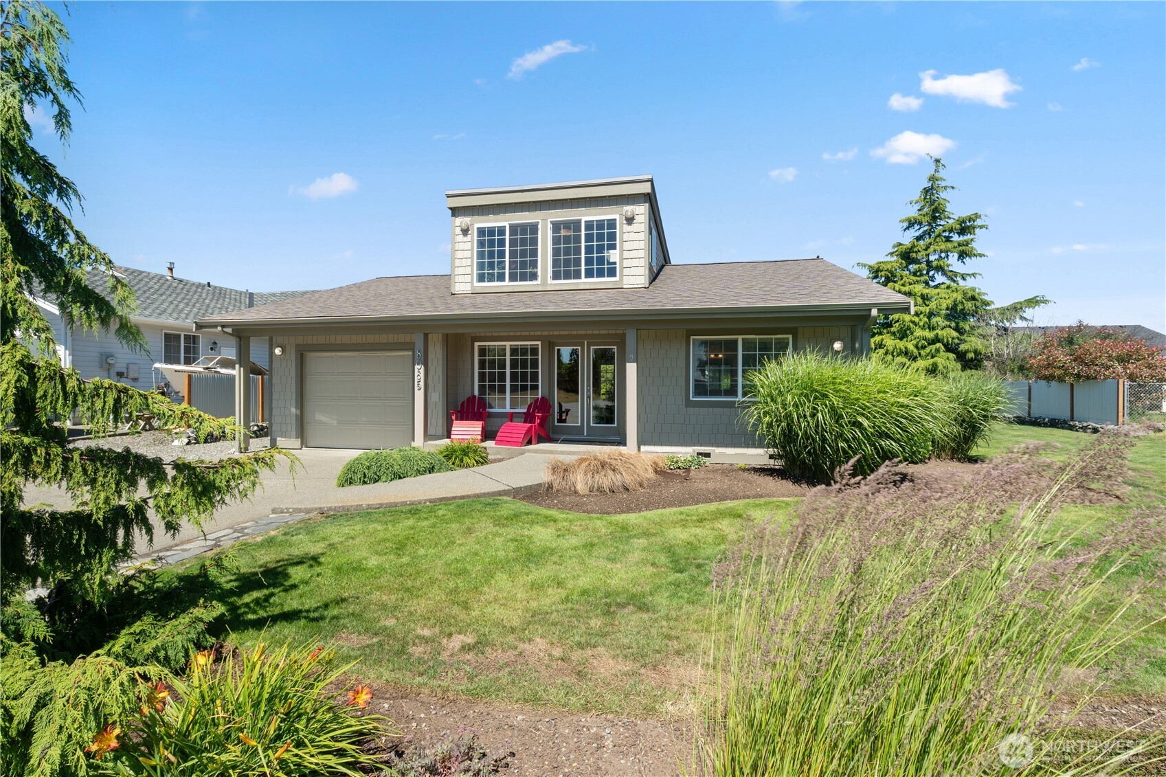 8085 Cowichan Road Birch Bay, WA 98230 - Photo 2 of 27 Gallery Image 2
