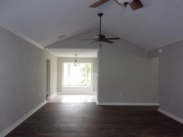 108 Rue Lamothe Street Slidell, LA 70461 - Photo 2 of 18 Gallery Image 2