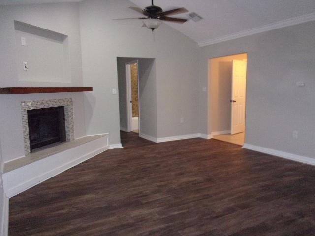 108 Rue Lamothe Street Slidell, LA 70461 - Photo 3 of 18 Gallery Image 3