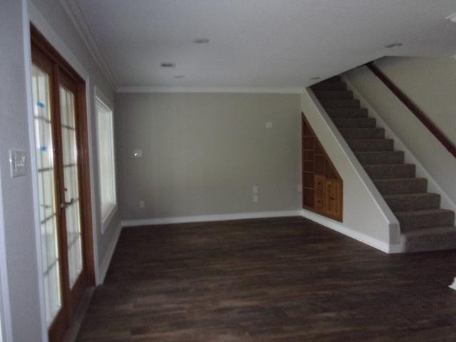 108 Rue Lamothe Street Slidell, LA 70461 - Photo 6 of 18 Gallery Image 6