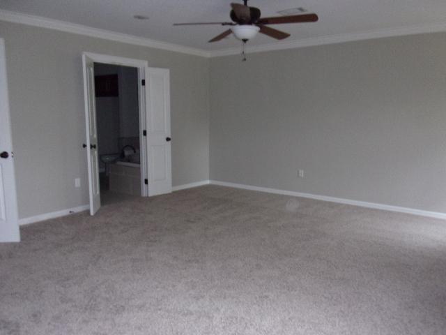 108 Rue Lamothe Street Slidell, LA 70461 - Photo 8 of 18 Gallery Image 8