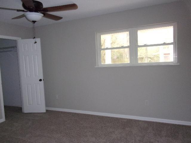 108 Rue Lamothe Street Slidell, LA 70461 - Photo 10 of 18 Gallery Image 10