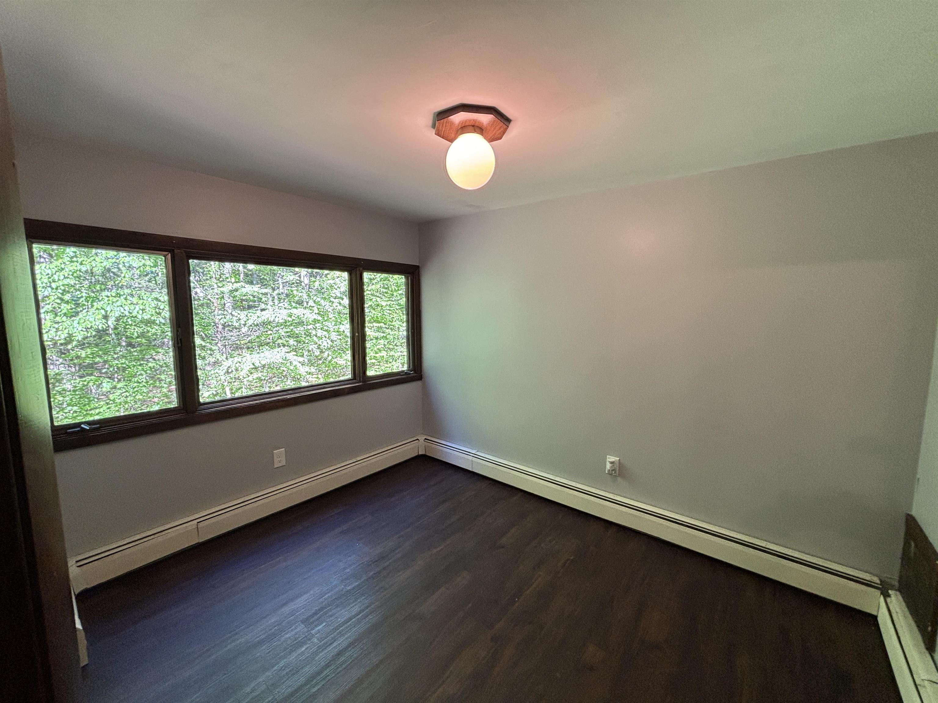 174 Pond Brook Road Chesterfield, NH 03466 - Photo 25 of 46