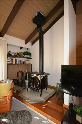 $795,000 | 98 Tyrol Lane, Unit 306, Mammoth Lakes, CA 93546