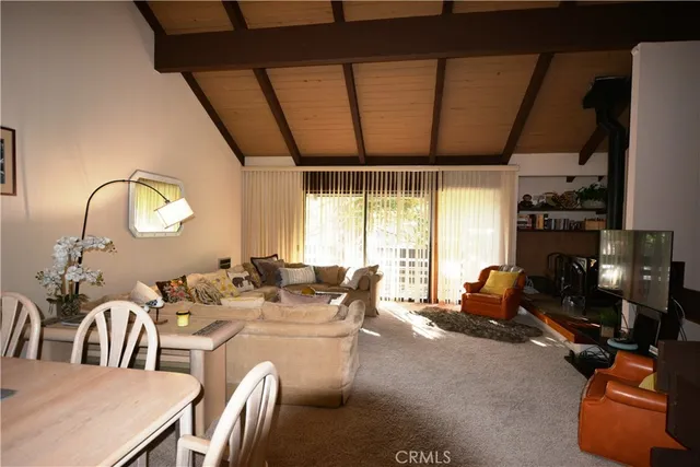 $795,000 | 98 Tyrol Lane, Unit 306, Mammoth Lakes, CA 93546