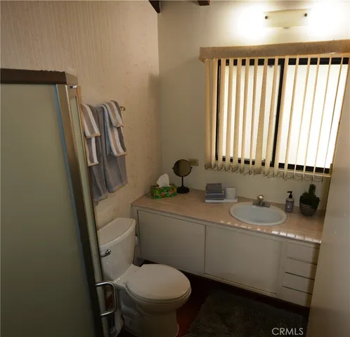 $795,000 | 98 Tyrol Lane, Unit 306, Mammoth Lakes, CA 93546