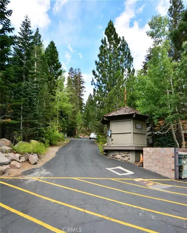 $795,000 | 98 Tyrol Lane, Unit 306, Mammoth Lakes, CA 93546