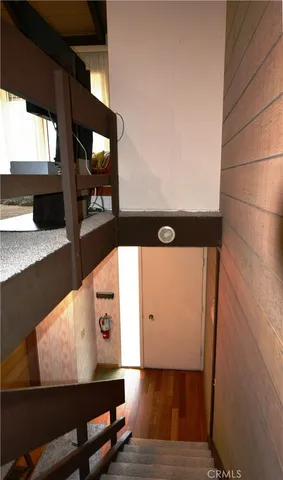 $795,000 | 98 Tyrol Lane, Unit 306, Mammoth Lakes, CA 93546