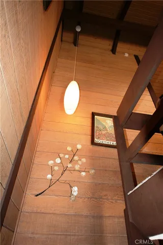 $795,000 | 98 Tyrol Lane, Unit 306, Mammoth Lakes, CA 93546