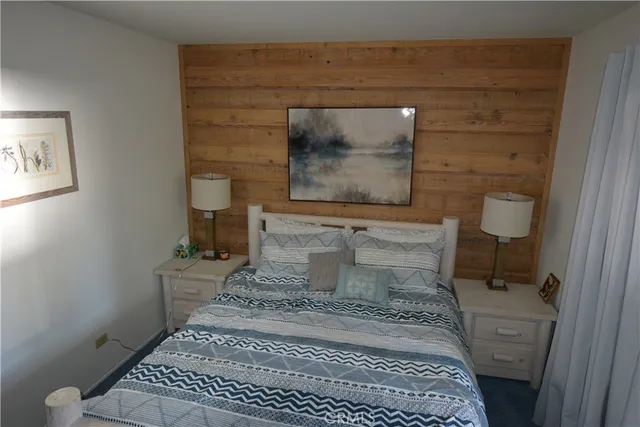 $795,000 | 98 Tyrol Lane, Unit 306, Mammoth Lakes, CA 93546