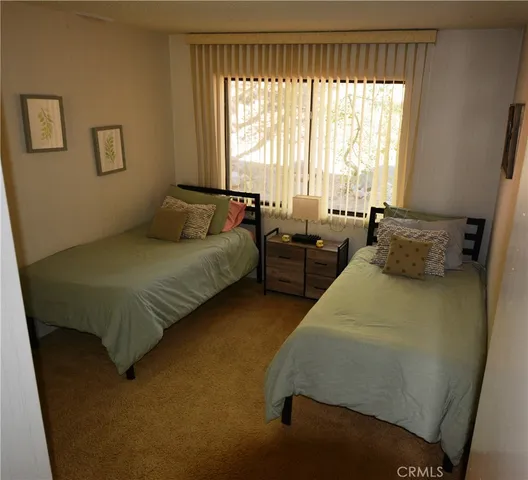 $795,000 | 98 Tyrol Lane, Unit 306, Mammoth Lakes, CA 93546