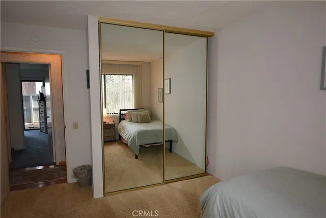 $795,000 | 98 Tyrol Lane, Unit 306, Mammoth Lakes, CA 93546